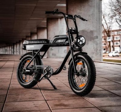 f34d1604-12a8-4995-bb4a-5280f9912595 Fatbike bij echoppertrip